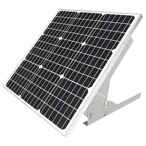 Solar Panel