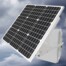 Solar Panel Package