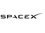 SpaceX Case Study