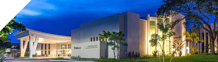 Temple-Beth-El-700×200 Community Center Paging System
