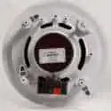PA Speaker, Ceiling/In-Wall Mounted - VNS2081 - Image 3