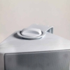 PA Speaker, Wall Mounted - VNS2082 - Image 3