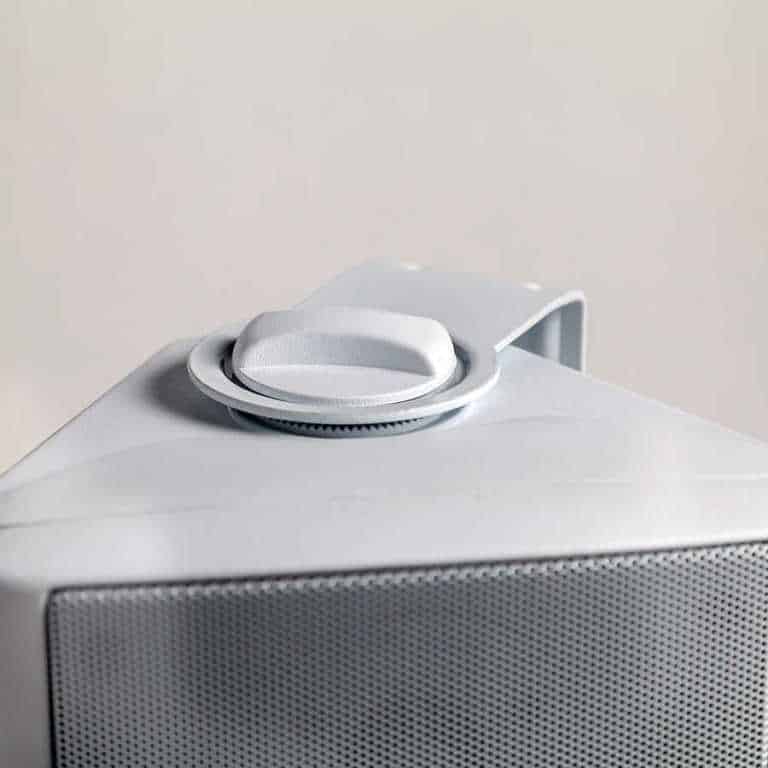 PA Speaker, Wall Mounted - VNS2082 - Image 3
