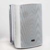 Public Address Speaker