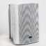 Public Address Speaker