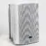 Public Address Speaker