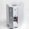 PA Speaker, High-Power, Indoor/Outdoor - VNS2083 - Image 2