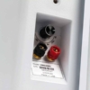 PA Speaker, High-Power, Indoor/Outdoor - VNS2083 - Image 3
