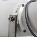 Paging Horn Speaker - VNS2087 - Image 3