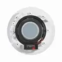 Wireless Ceiling PA Speaker - VNS2210+VNS2081 - Image 2