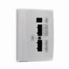 VNS2210 Wireless Controller with VNS2081 Ceiling Speaker - Image 3