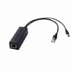 POE Splitter