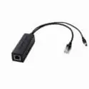 POE Splitter