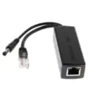 POE Splitter