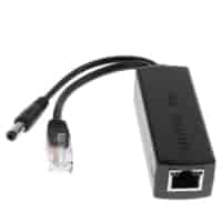 POE Splitter