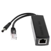 POE Splitter