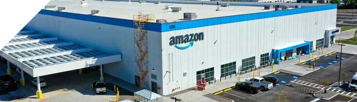 amazon-warehouse-pa-system-700×200 Warehouse PA System