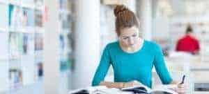 Emergency Notification, Overhead Paging and Clock Systems for College Campuses