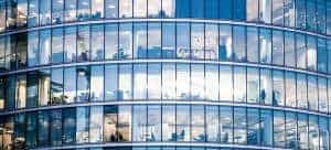 Emergency Notification, Overhead Paging, Two-Way Intercom and Clock Systems for Office Buildings and Corporations