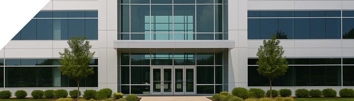 commercial_paging_solutions_700x200 Commercial Paging Solutions