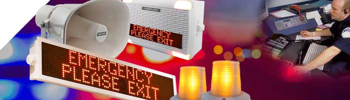 emergency_notification_system_700x200 Emergency Notification Systems