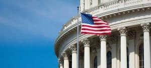 Overhead Paging, Public Evacuation, and Mobile PA Systems for Federal, State and Local Governments