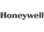 Honeywell Logo