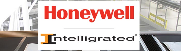 honeywell_intelligrated_700x200 Industrial Weather Alert System