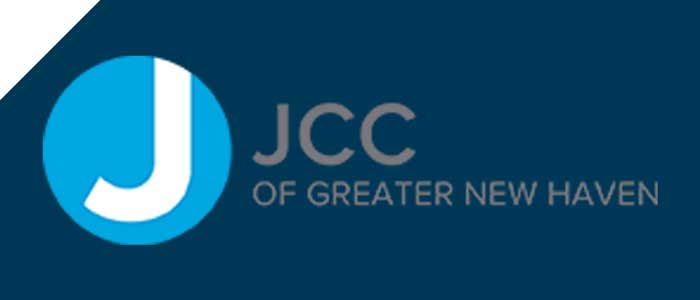 jcc-new-haven JCC Emergency Notification System
