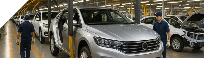 manufacturing_facility_paging_700x200 Paging Solutions for Manufacturing Facilities