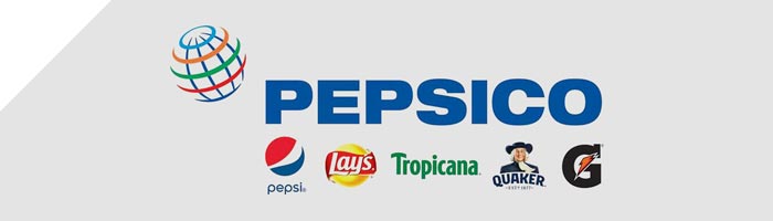 Wireless Emergency Alert System PepsiCo Wireless Emergency Alert System