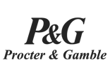 Procter & Gamble Warehouse Wireless Paging System