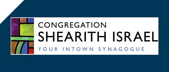 shearith-isreal-synagogue Synagogue Emergency Alert System