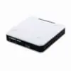 Wireless SMS Gateway