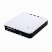 Wireless Alert System