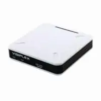 Wireless Alert System