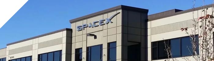 spacex_manufacturing_wireless_pa_system_700x200 SpaceX Manufacturing PA System