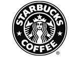 Starbucks Logo