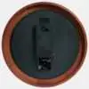 TS4166 - synchronous clock