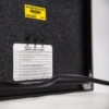 Wireless Digital LED Clock - TS5441 - Image 3