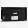 Wireless Digital LED Clock - TS5441 - Image 4