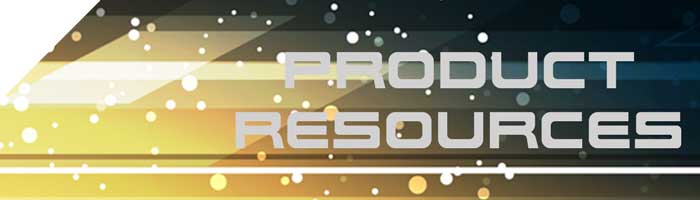 Product Resources Visiplex Product Resources
