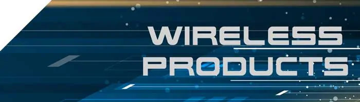 Visiplex Products Visiplex Products