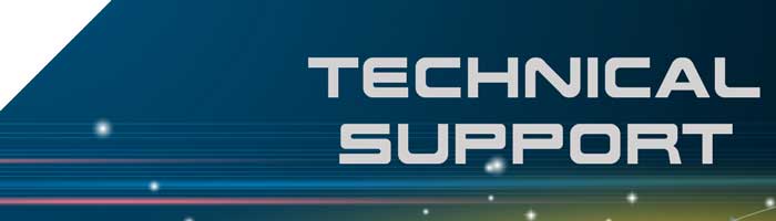 Visiplex Product Support Visiplex Product Support