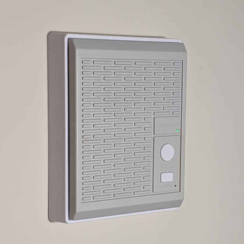 Visiplex Intercom What Is Visiplex Intercom? _ Wireless Intercom Systems – HNPOMS