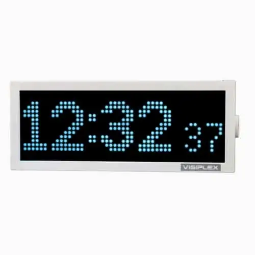 Wireless Message Board - VNS1610 (16" Wide) - Image 3