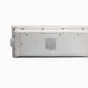 Wireless LED Message Board - VNS1620 (31" Wide) - Image 6