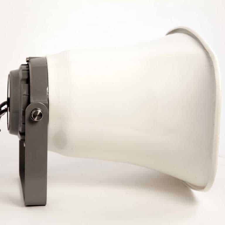 VNS2085 - PA Horn Speaker - Image 3