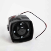 Electronic Siren - VNS2086 - Image 4