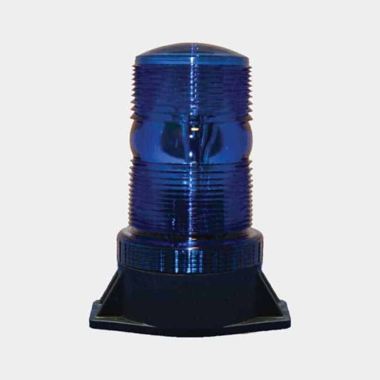 LED Strobe Light - VNS2095 - Image 3